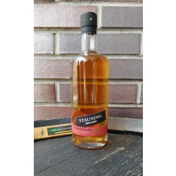 Whisky Stauning Kaos Triple Malt